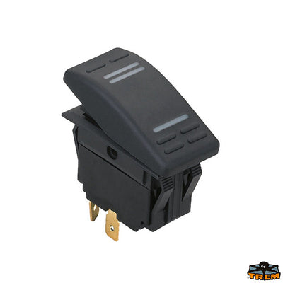 Switch Trem L0680116