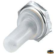 Rubber cap Ø 11 mm Trem L0620000