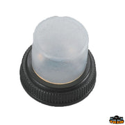 Rubber cap Ø 11 mm Trem L0661006