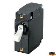 Circuit breaker Trem L0625082