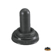 Rubber cap Ø 11 mm Trem L0636007