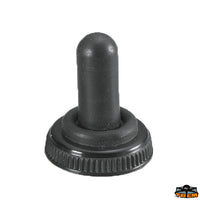 Rubber cap Ø 11 mm Trem L0636007