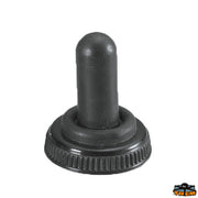 Rubber cap Ø 11 mm Trem L0636007