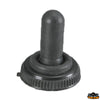 Rubber cap Ø 11 mm Trem L0611000
