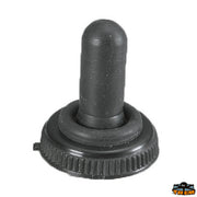 Rubber cap Ø 11 mm Trem L0611000