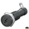 Fuse holder 15A Trem L0610033