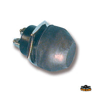 Switch Trem L0608025