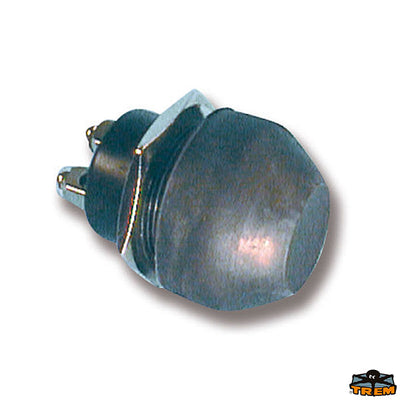Switch Trem L0608025