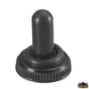 Rubber cap Ø 11 mm Trem L0618060