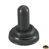 Rubber cap Ø 11 mm Trem L0618060