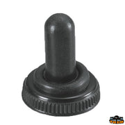Rubber cap Ø 11 mm Trem L0618060