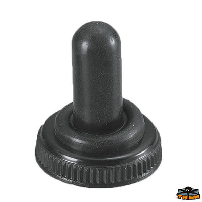 Rubber cap Ø 11 mm Trem L0618060