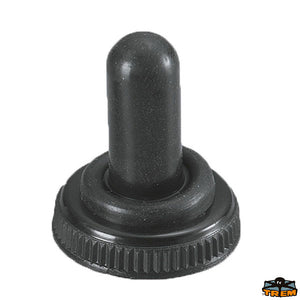Rubber cap Ø 11 mm Trem L0618060