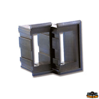 ETA Frames Trem L0579101