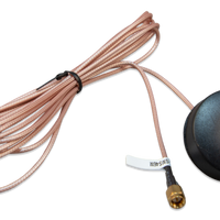 Outdoor LTE-M puck antenna (with 3m cable)