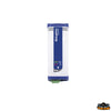 Battery charger plug, play dolphin premium - Cod. DOLPHIN 399050 - Power 12V 60A - Input voltage 115V/ 230V (+/-15%) Automatic switch [L0639050]