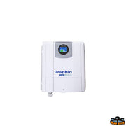 Battery charger dolphin pro Trem L0639485