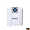 Battery charger dolphin pro - Cod. DOLPHIN 399185 - Power 24V 100A - Input voltage 230V (+/-15%) - Max. Current 115V/230V17A [L0639485]