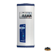 Battery charger dolphin all in one Trem L0639125