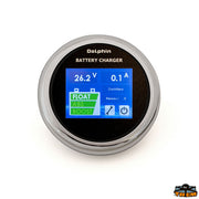 Remote touch view Trem L0639033