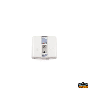 Automatic charge selectors 12V50A - 12V80A Trem L0639260