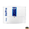 Battery charger DOLPHIN PRO EVO Trem L0999474