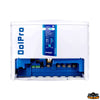 Battery charger DOLPHIN PRO EVO 24V 40A - CODICE Dolphin 399474 - Input voltage 115V/ 230V (+/-15%) Automatic switch - Mod. 24V 40A [L0999474]