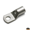 Tin-plated copper lugs Trem L1513070