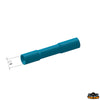 Pre-insulated heat-shrin- kable pipe for sealing joints cable 1/2,5 mm - I-Cable mm2 1/2.5 [L1523036]