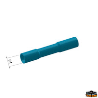 Pre-insulated heat-shrin- kable pipe for sealing joints cable 1/2,5 mm - I-Cable mm2 1/2.5 [L1523036]
