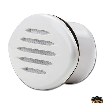 Recessed electric horn Trem L0233105