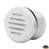 Recessed electric horn Trem L0212105