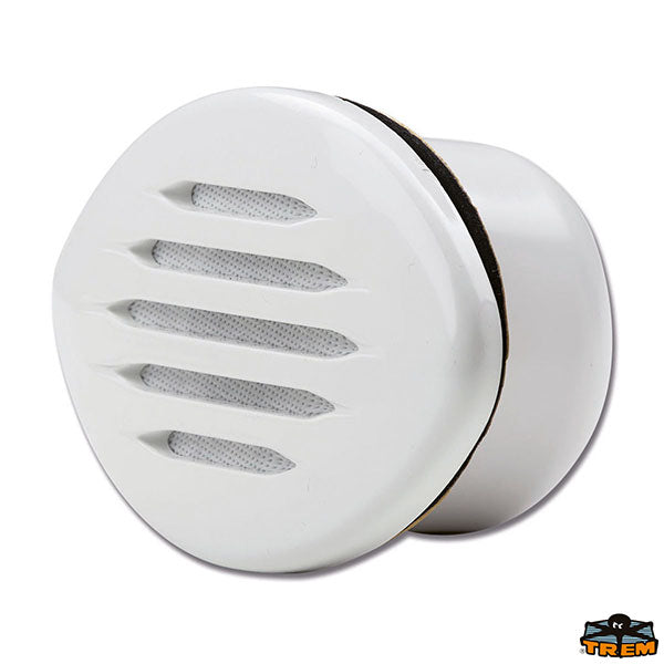 Recessed electric horn Trem L0212105