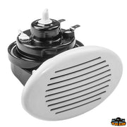 Recessed electric horn Trem L0274130