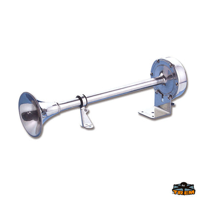Electric horn Trem L0015013