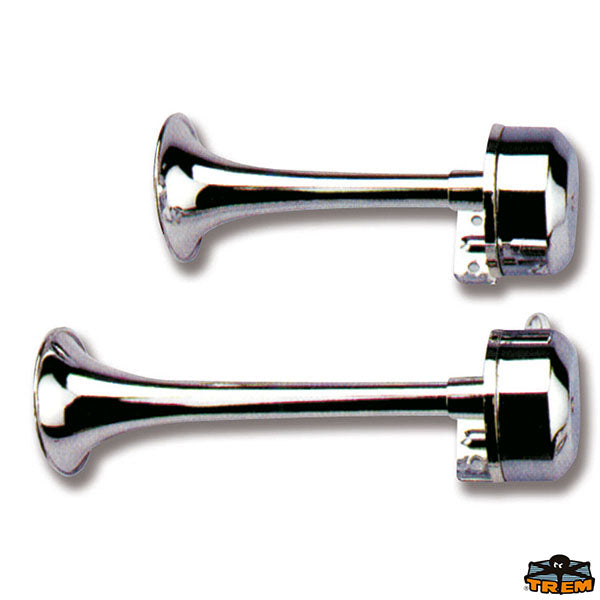 Electric horn Trem L0015018