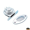 Recessed electric horn Trem L0606102