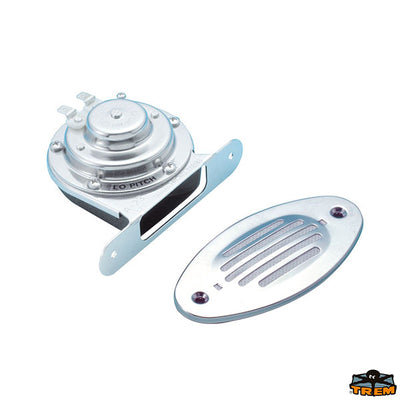 Recessed electric horn Trem L0606102