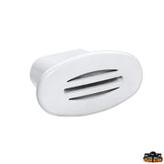 Recessed electric horn Trem L0200108