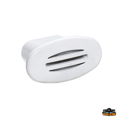 Recessed electric horn Trem L0200108