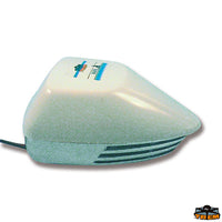 Electric horn Trem L0213008