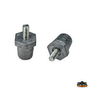 Battery Terminals Trem L1500025