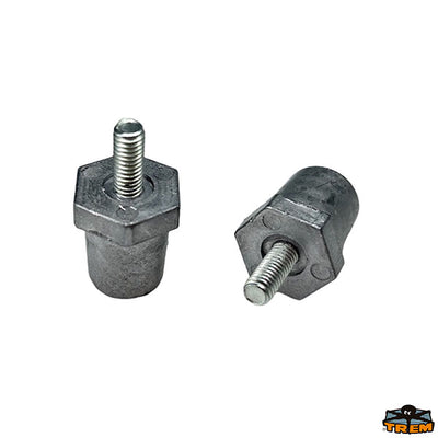 Battery Terminals Trem L1500025