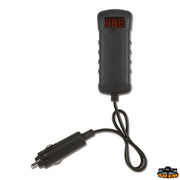 Battery Tester Trem L1501341