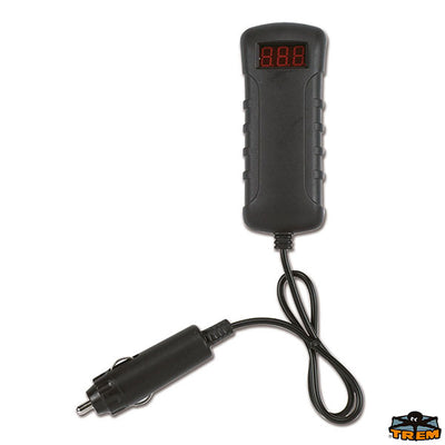 Battery Tester Trem L1501341