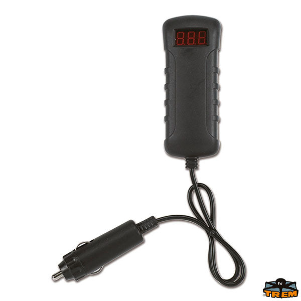 Battery Tester Trem L1501341