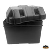 Battery-holder Octopus Trem N0138120