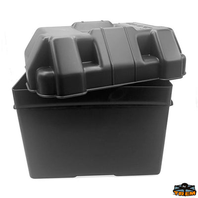 Battery-holder Octopus Trem N0138120