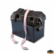 Battery-holder Koala Trem N0143260