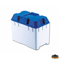 Battery-holder Combi Trem N0114546